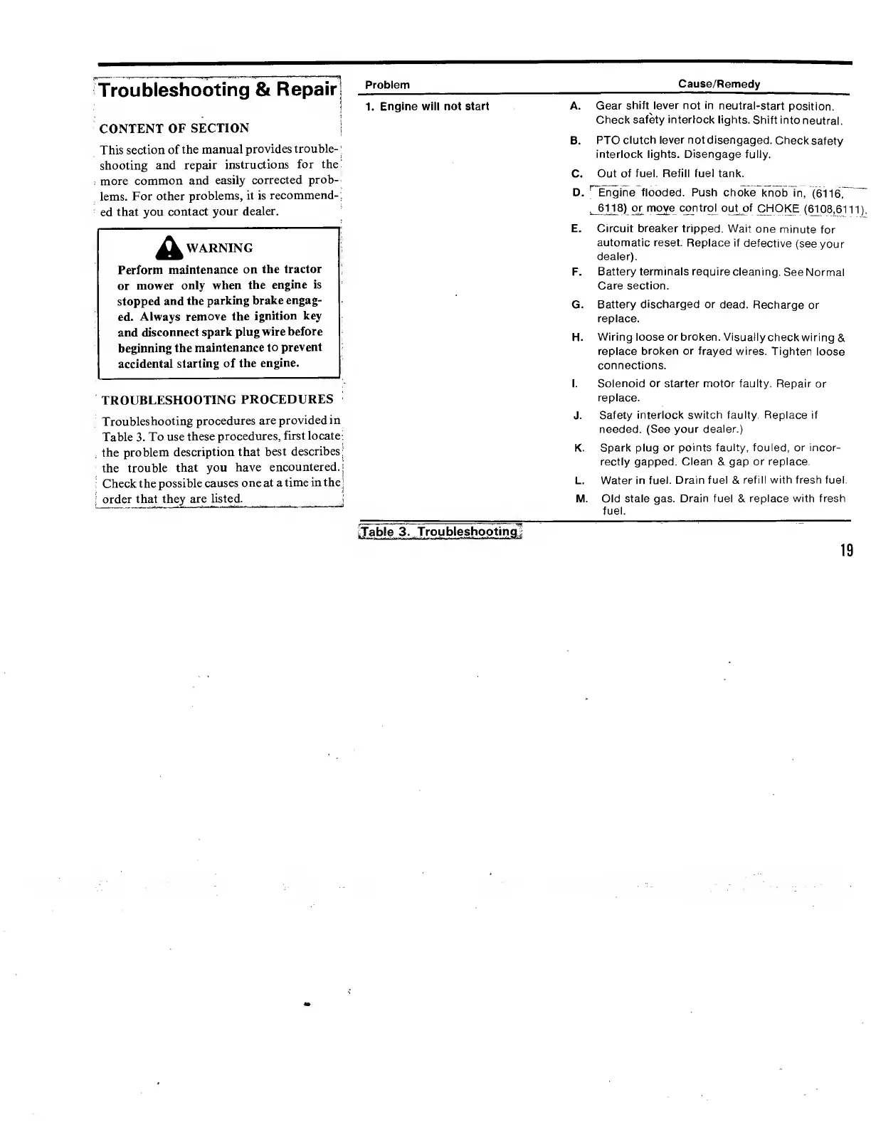 Page #22 background image
