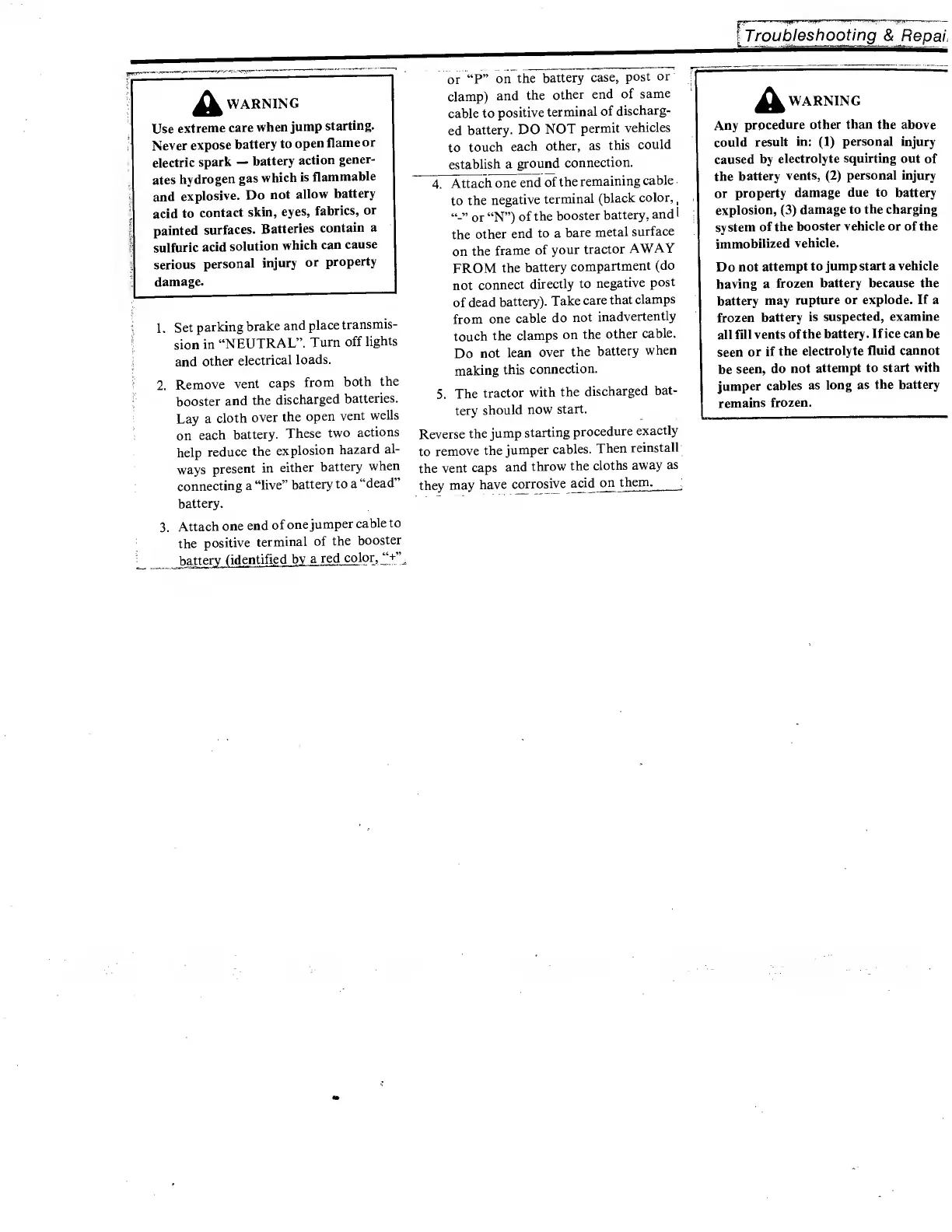 Page #23 background image