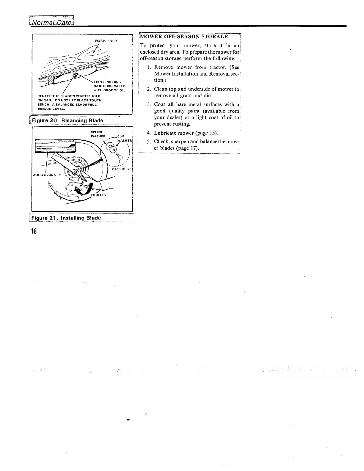 Page #24 background image