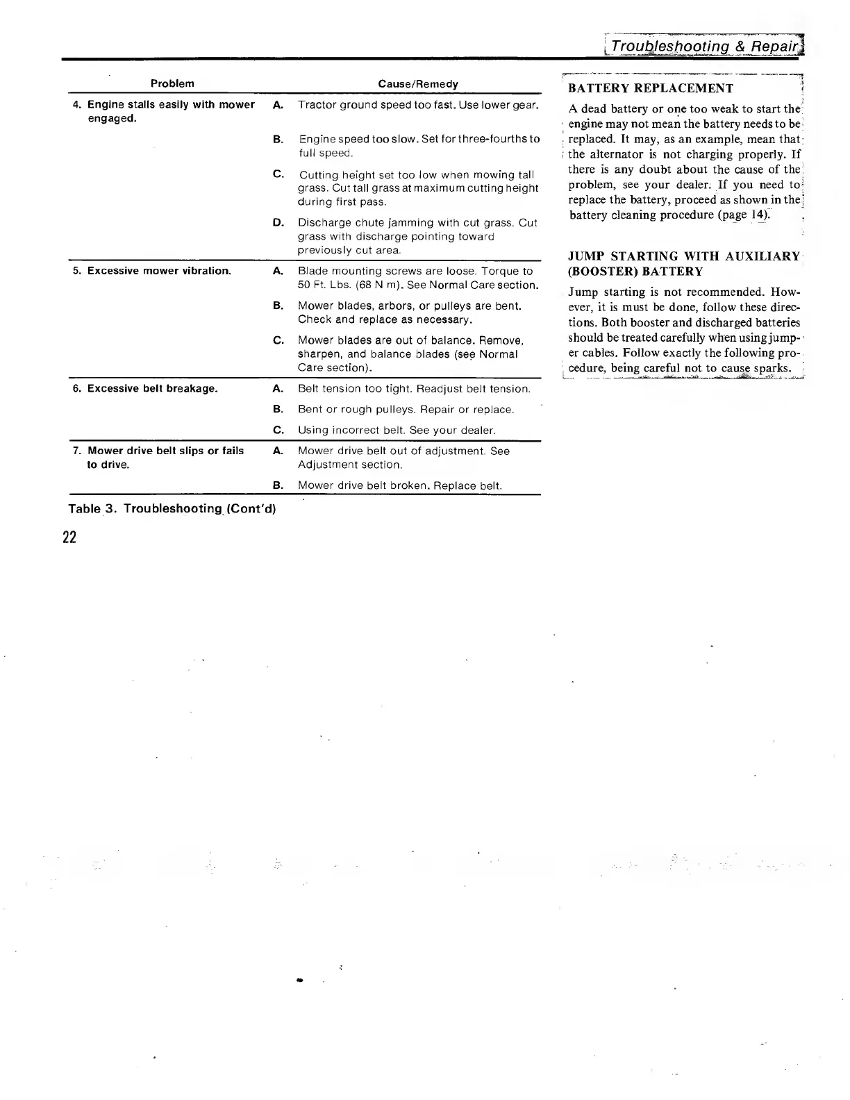 Page #25 background image