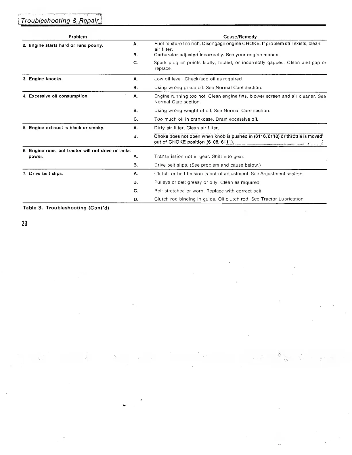 Page #26 background image