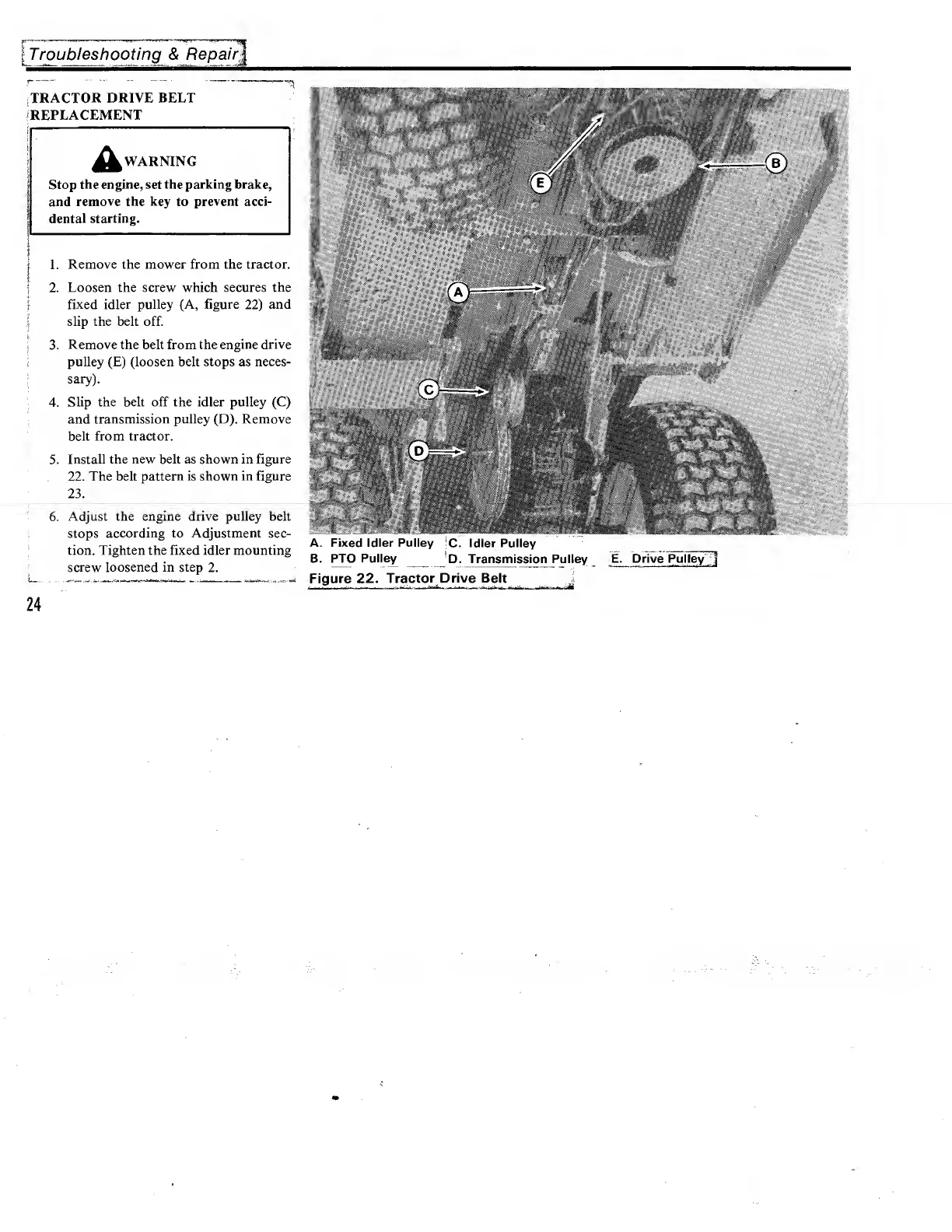 Page #27 background image