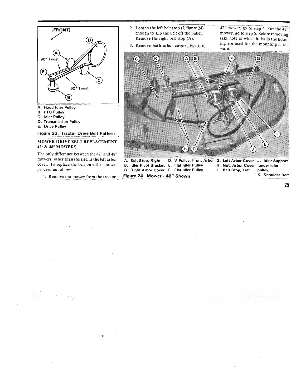 Page #28 background image
