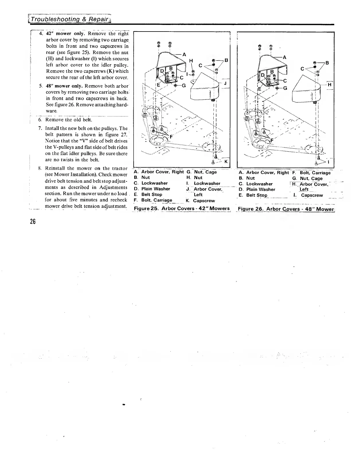 Page #29 background image