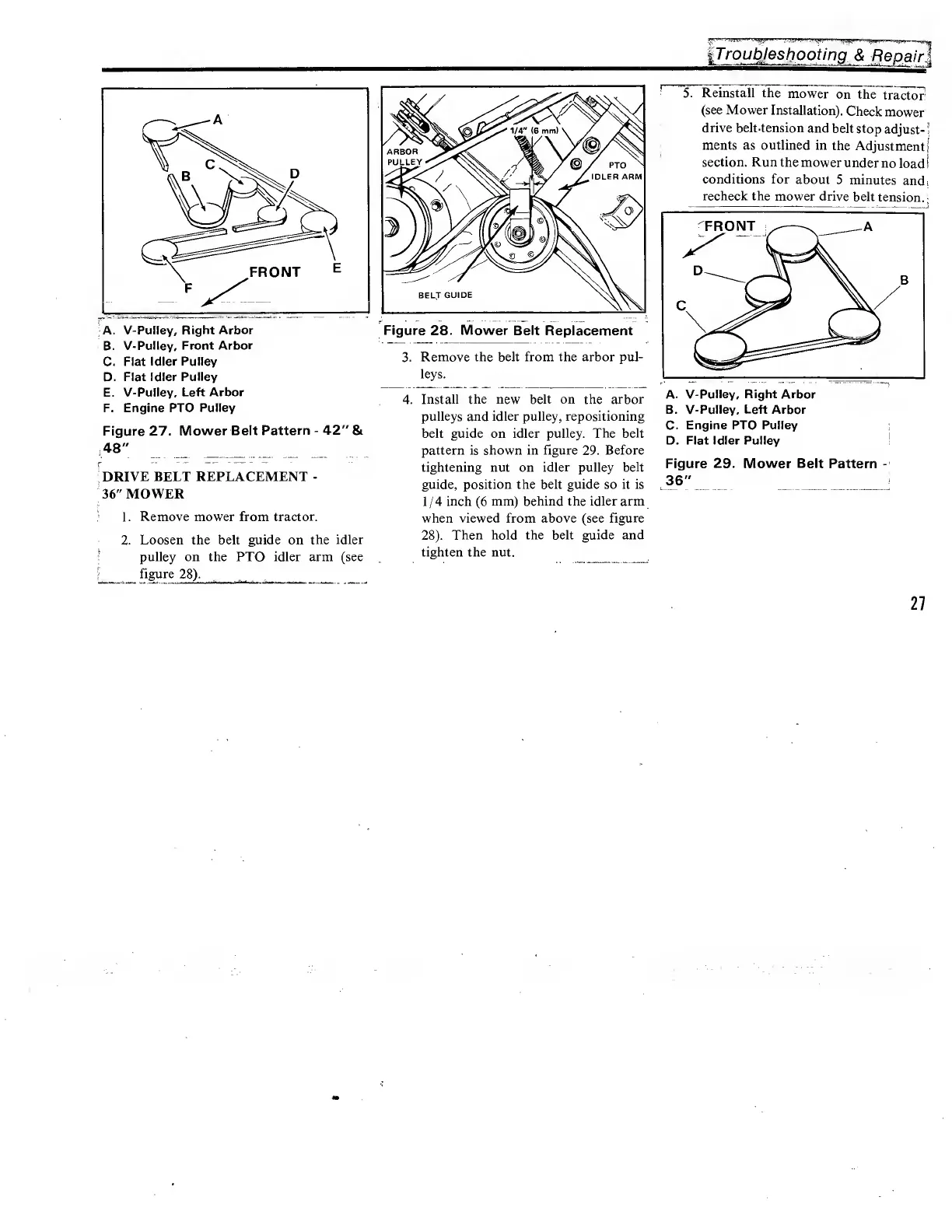 Page #30 background image