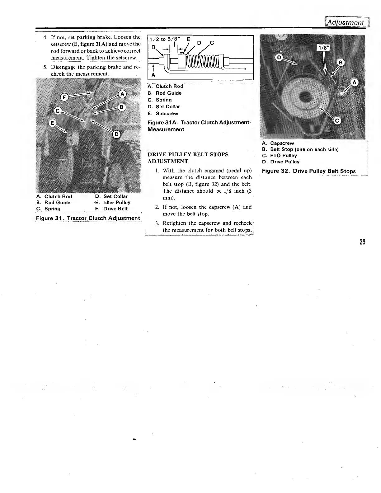 Page #32 background image