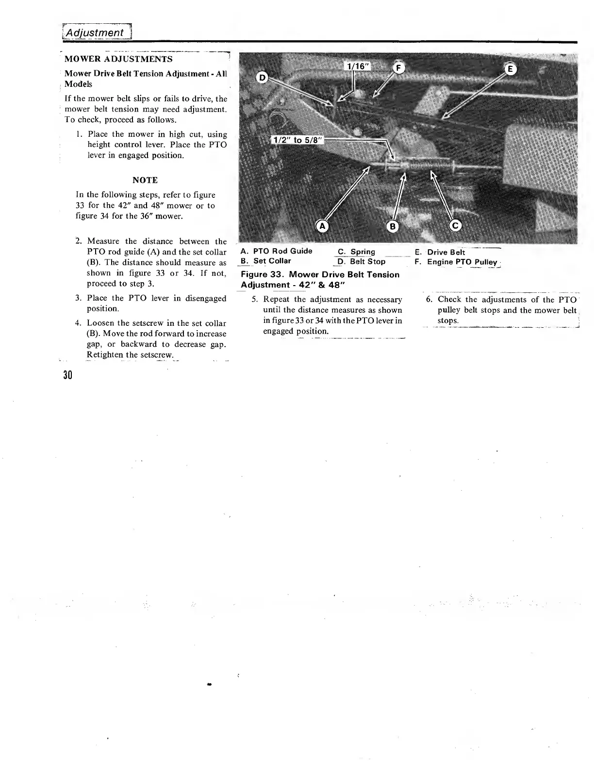Page #33 background image