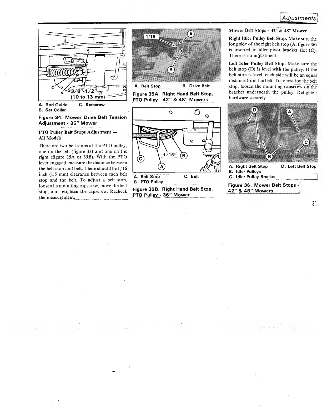 Page #34 background image
