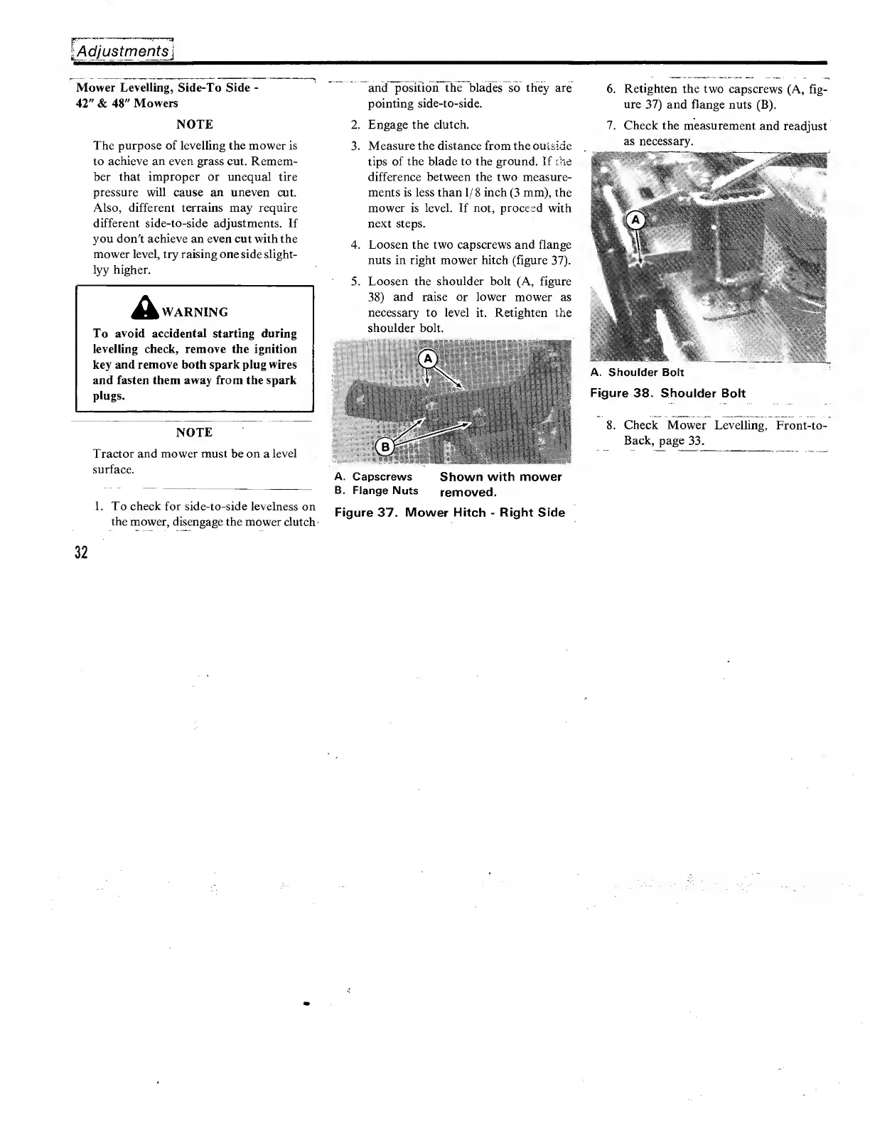 Page #35 background image