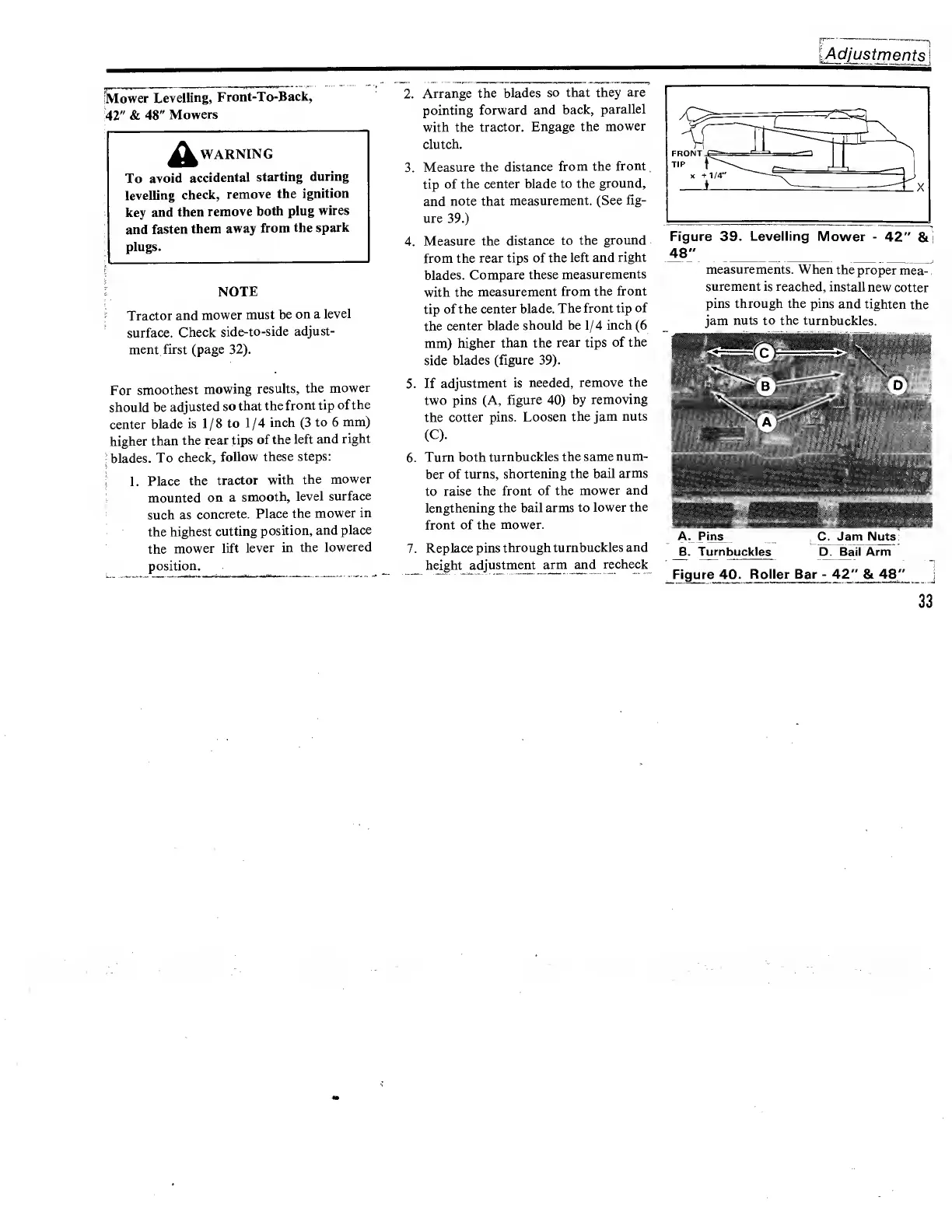 Page #36 background image