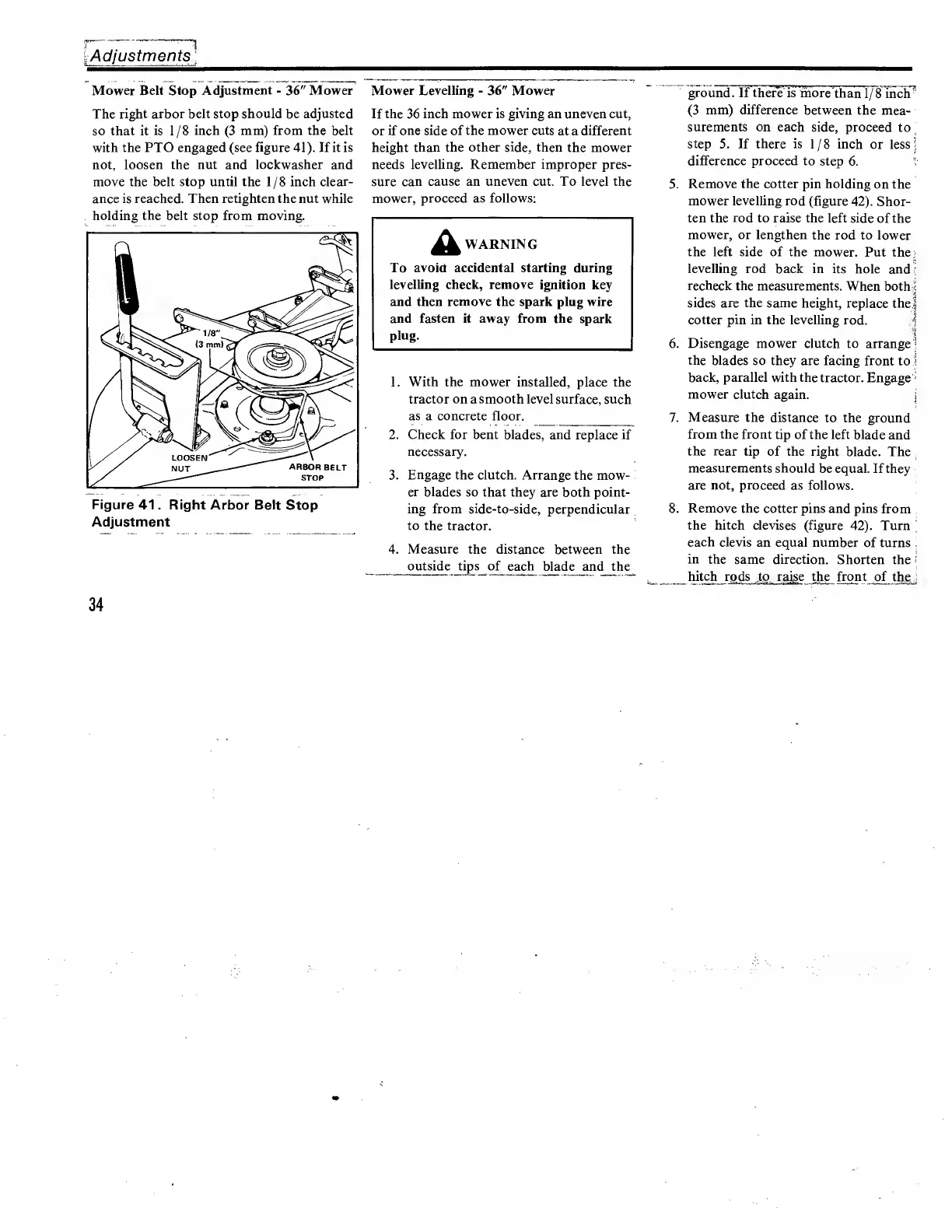 Page #37 background image