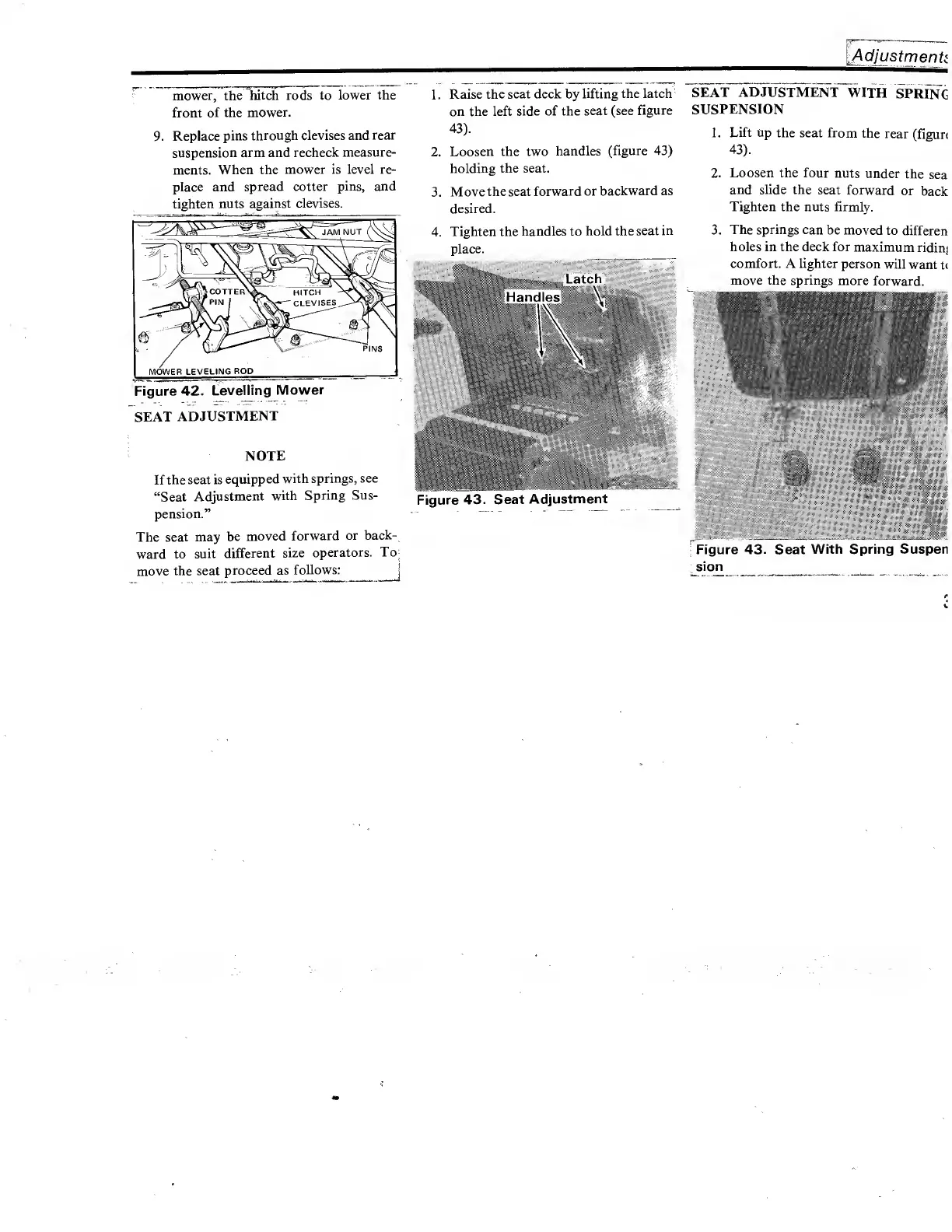 Page #38 background image