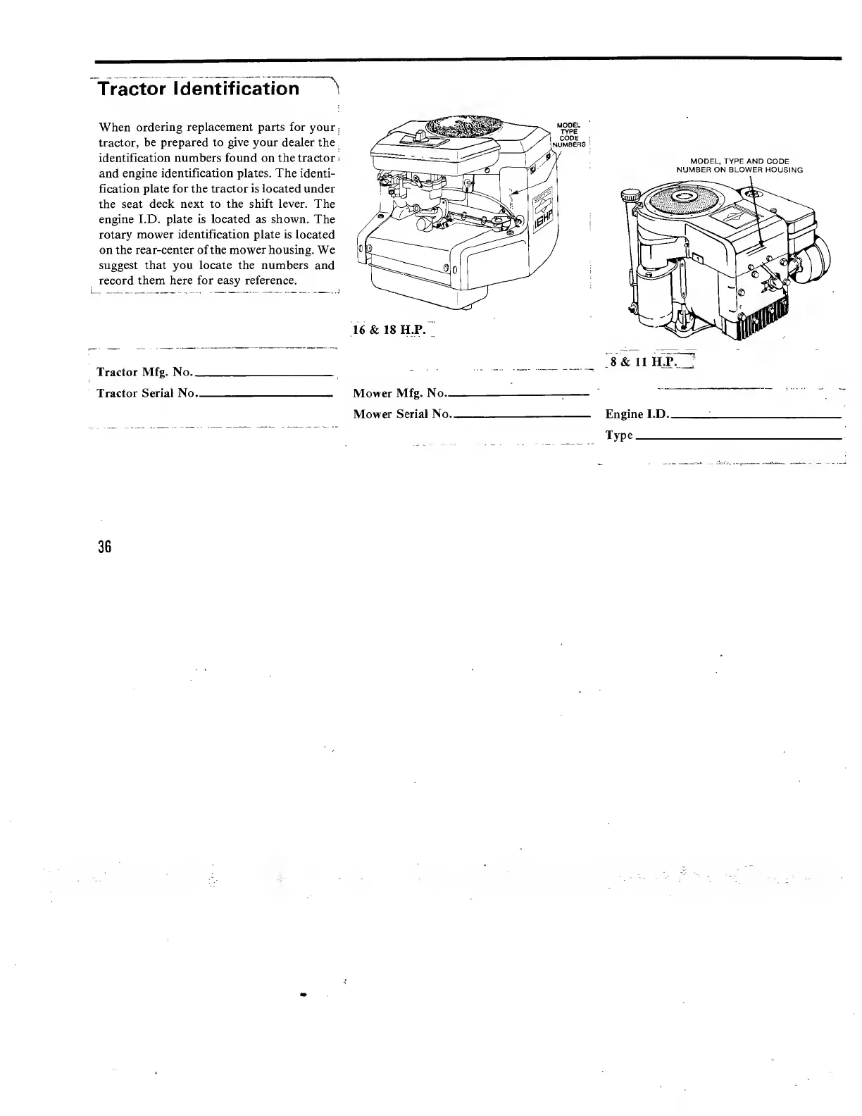 Page #39 background image