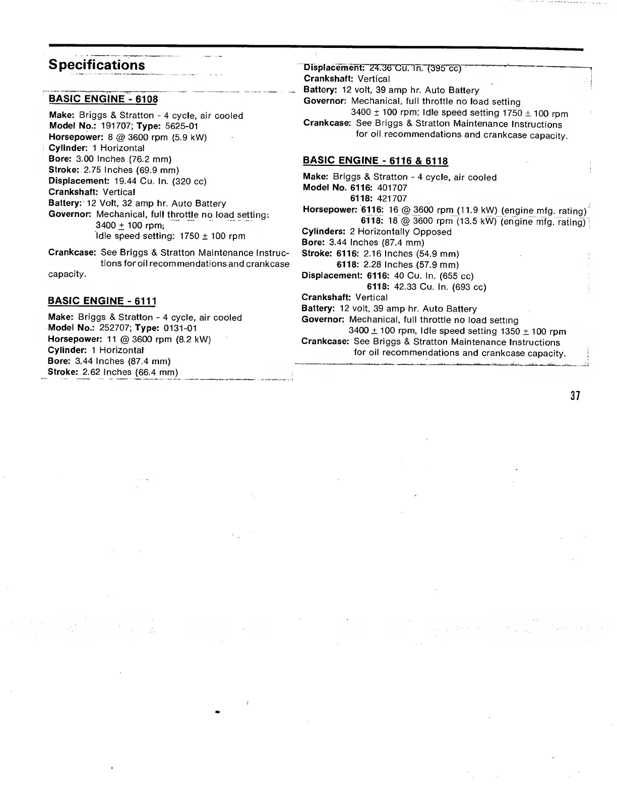 Page #40 background image