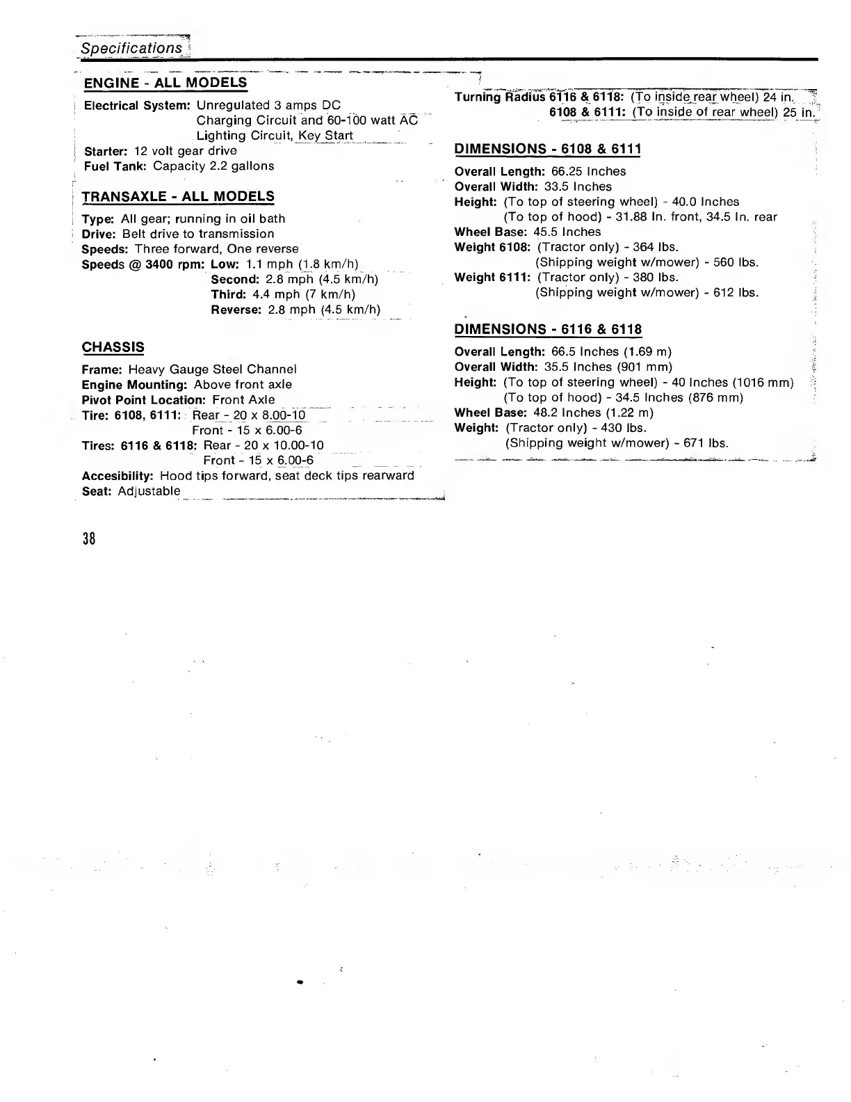 Page #41 background image