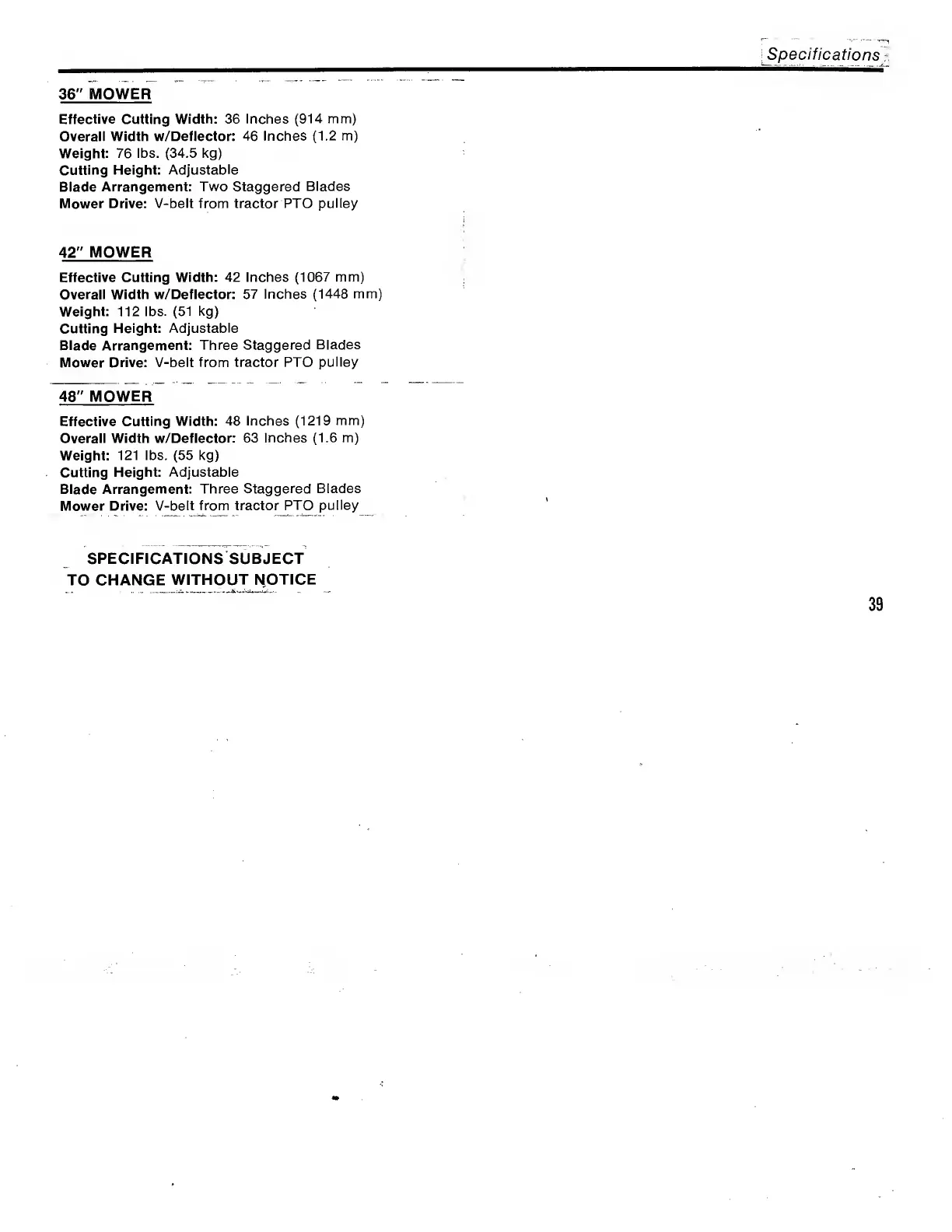 Page #42 background image
