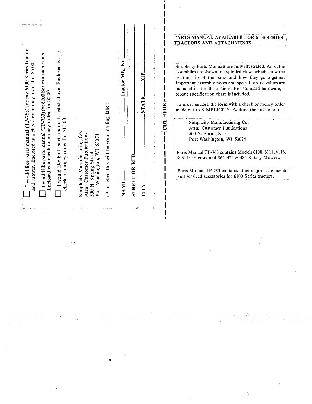 Page #43 background image