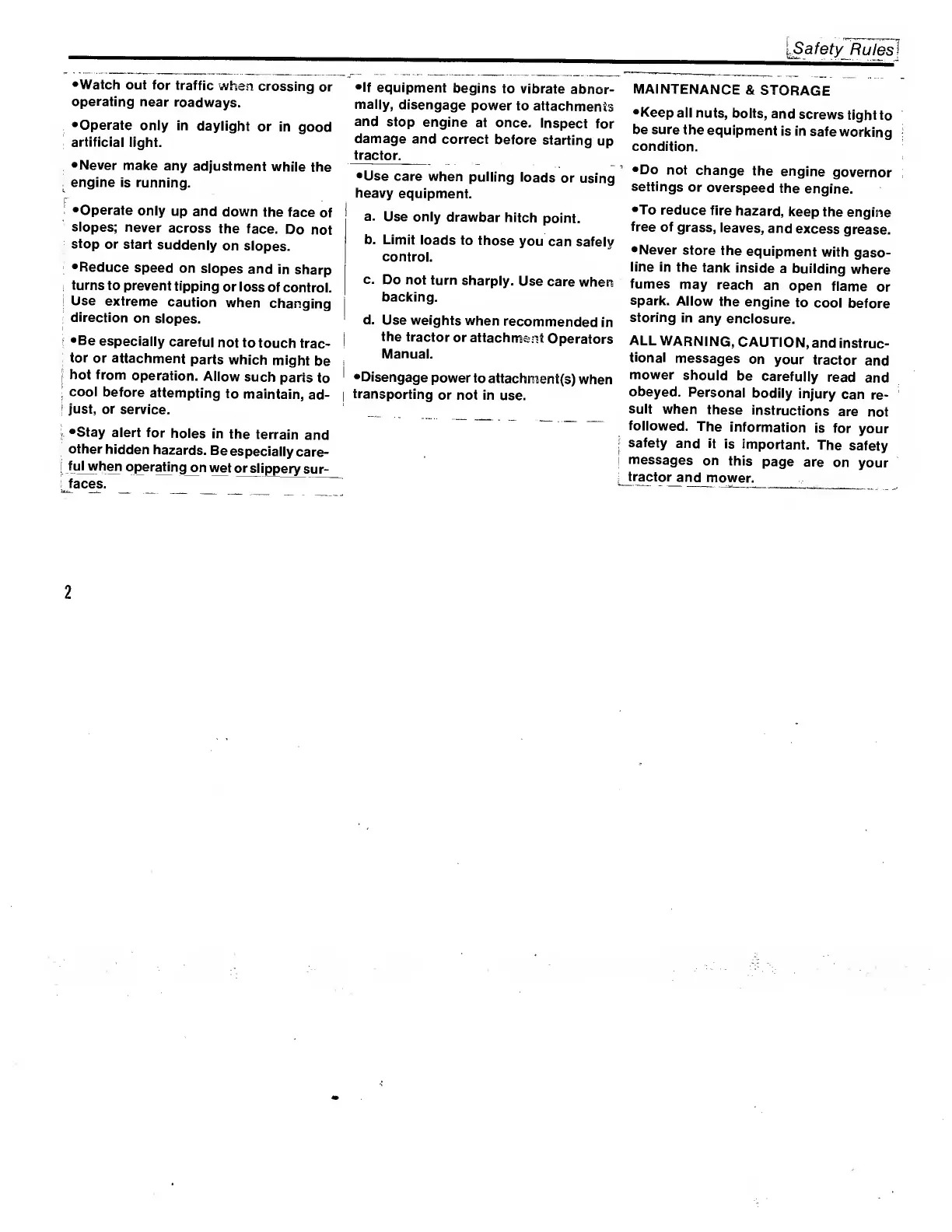 Page #5 background image