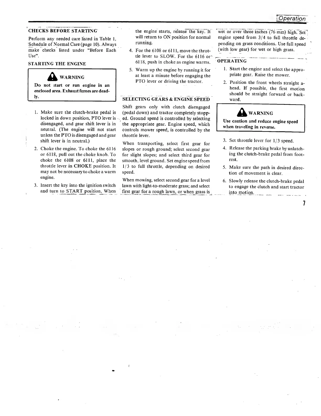 Page #10 background image