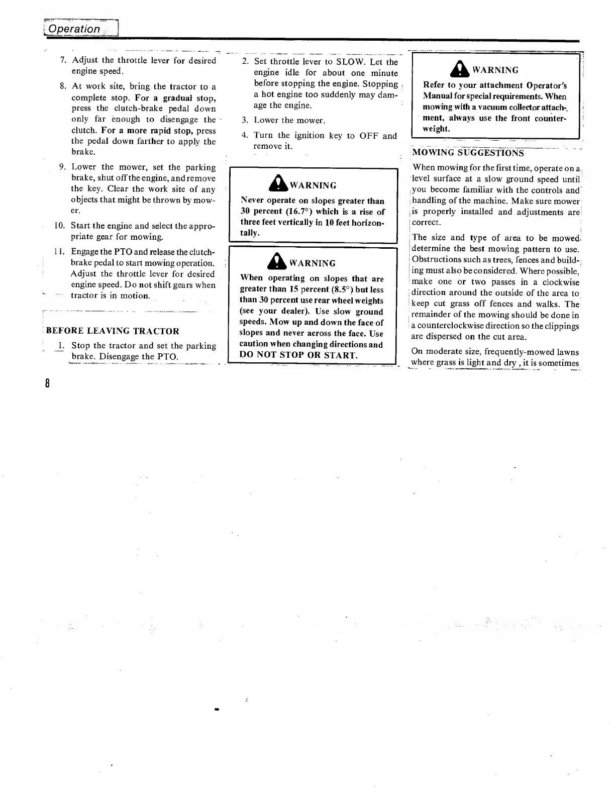 Page #11 background image