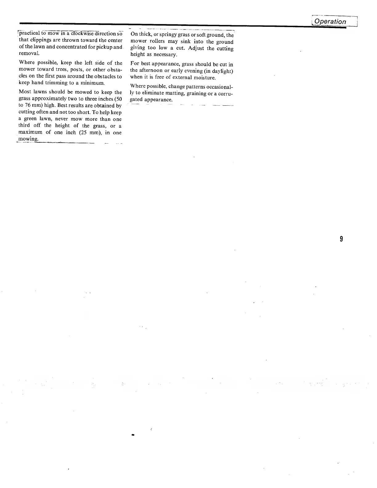 Page #12 background image
