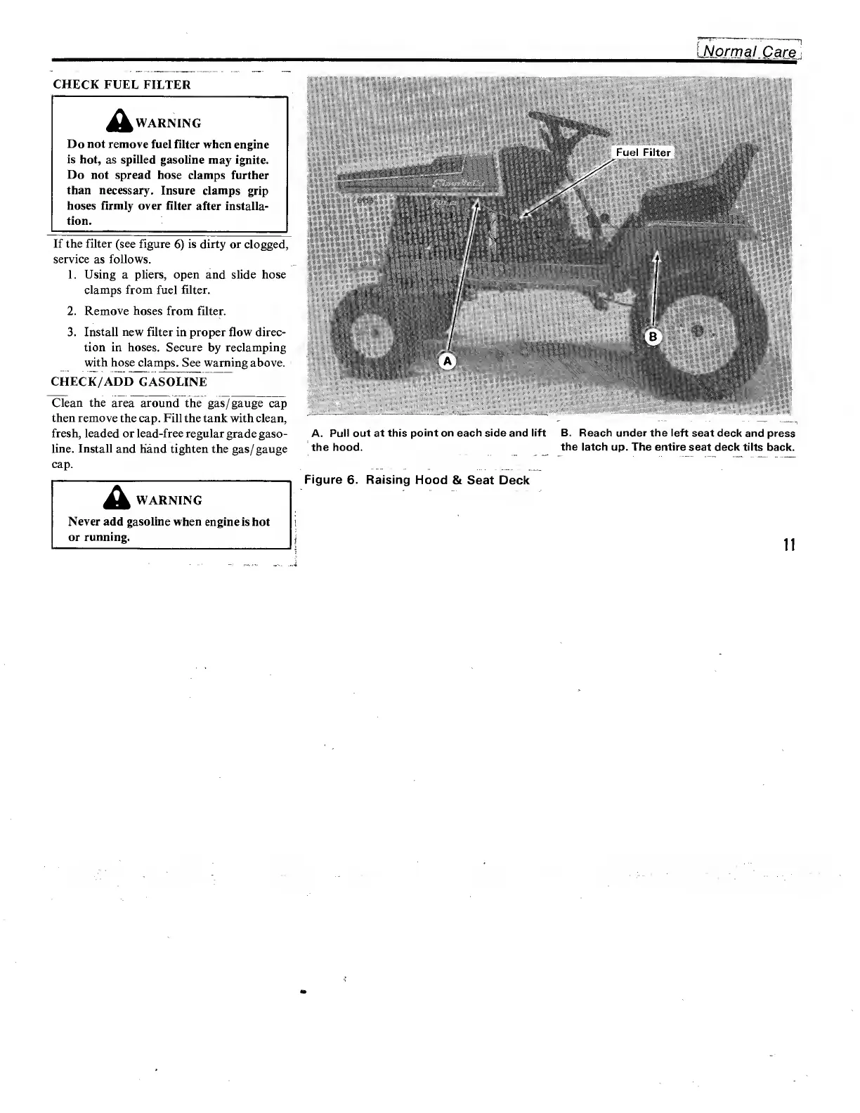 Page #14 background image