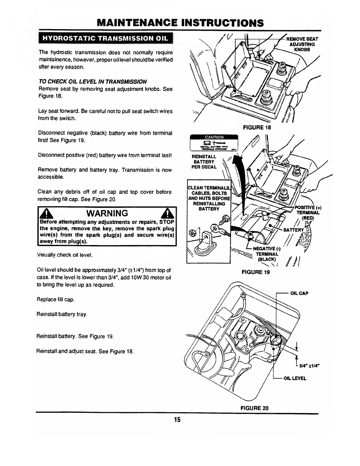 Page #16 background image