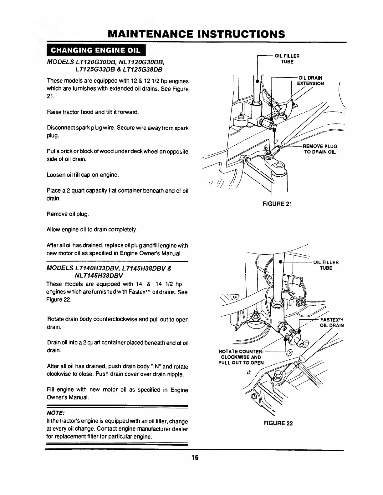 Page #17 background image