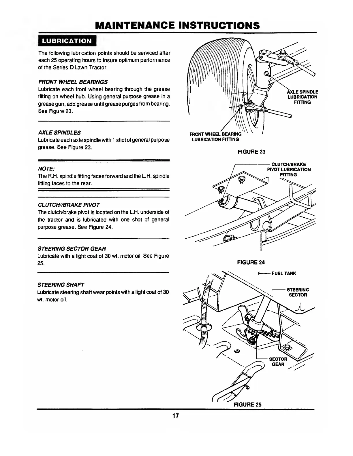 Page #18 background image