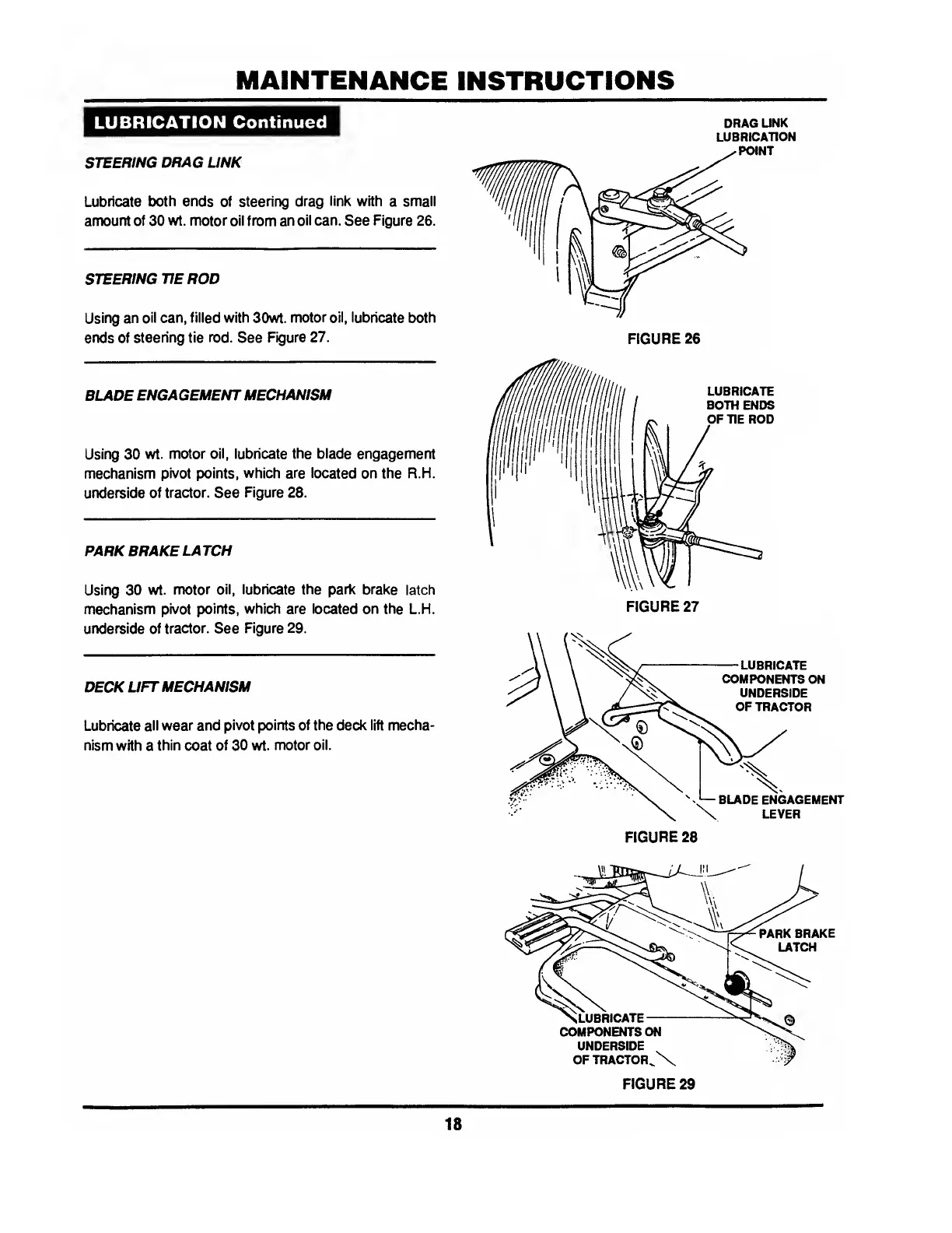 Page #19 background image