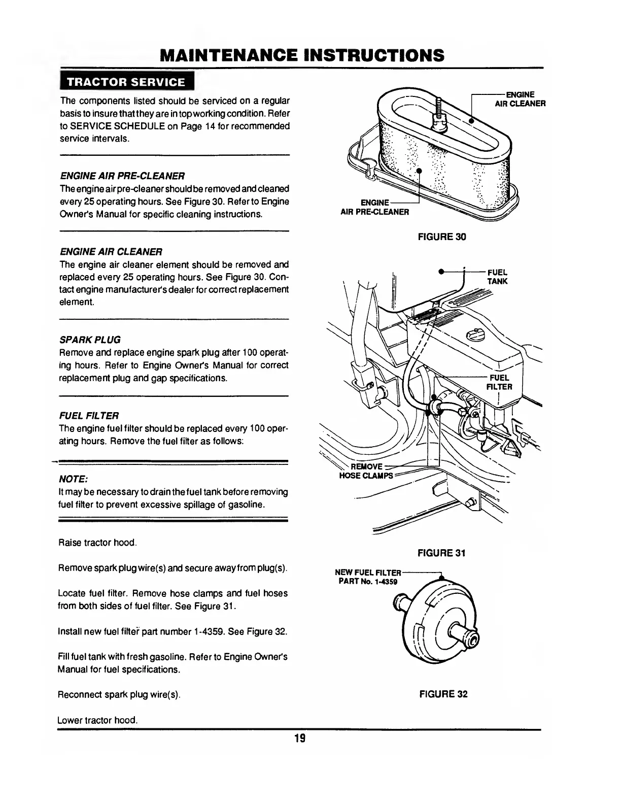 Page #20 background image