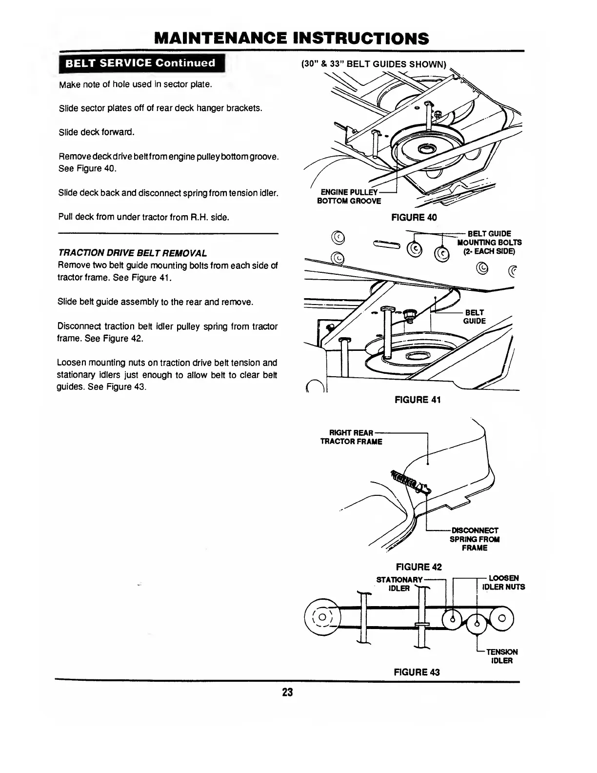 Page #24 background image