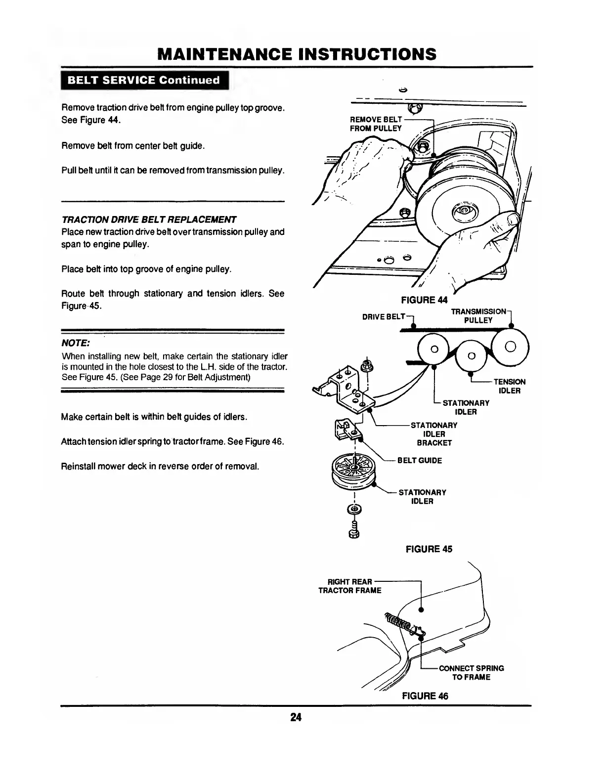 Page #25 background image