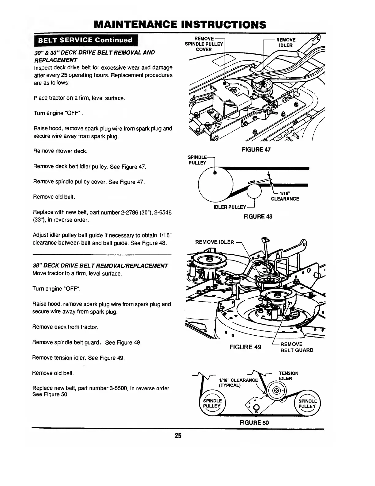 Page #26 background image