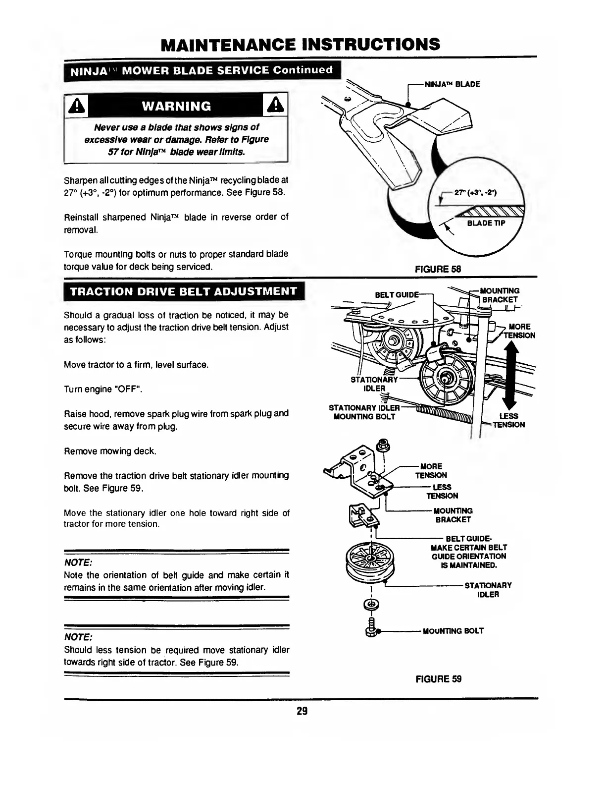 Page #30 background image