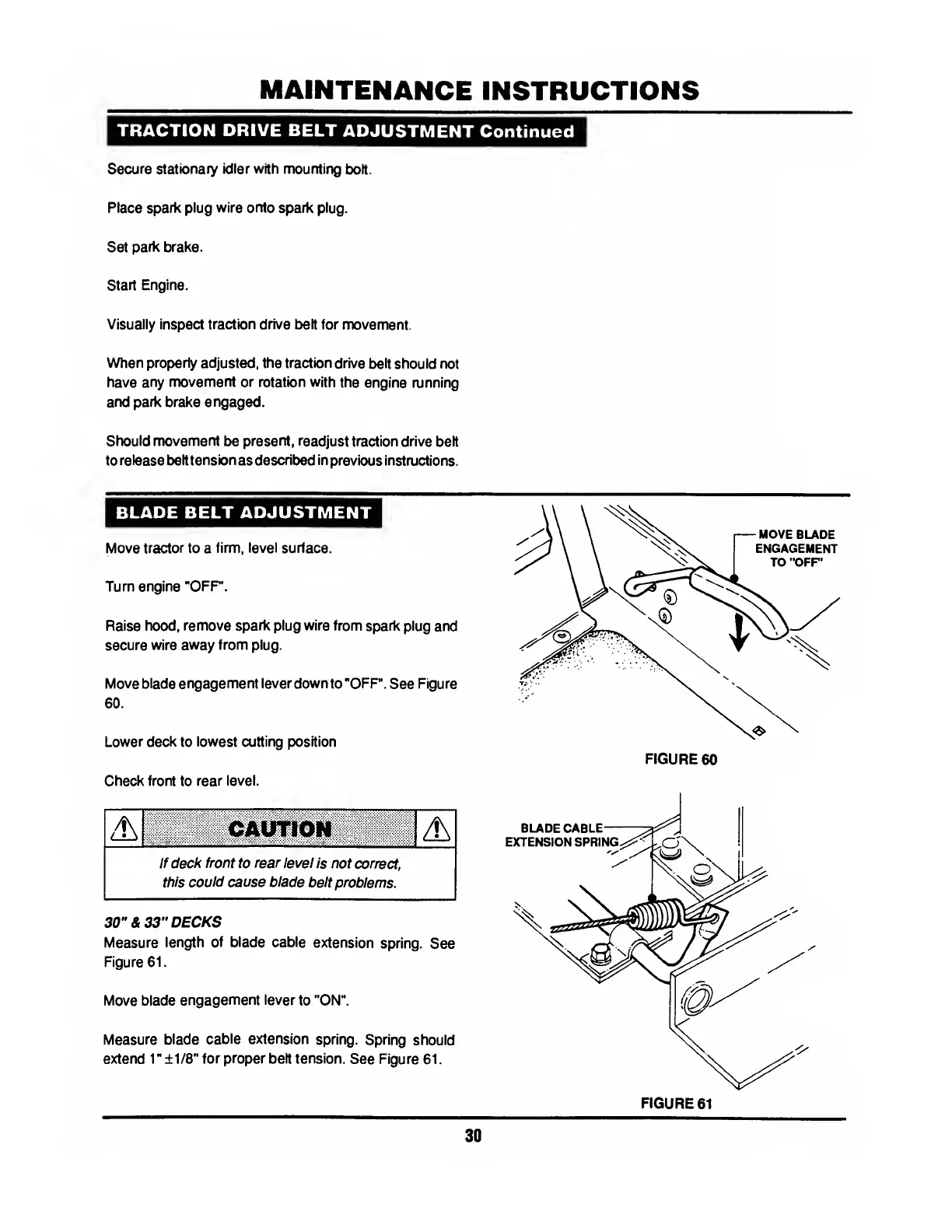 Page #31 background image