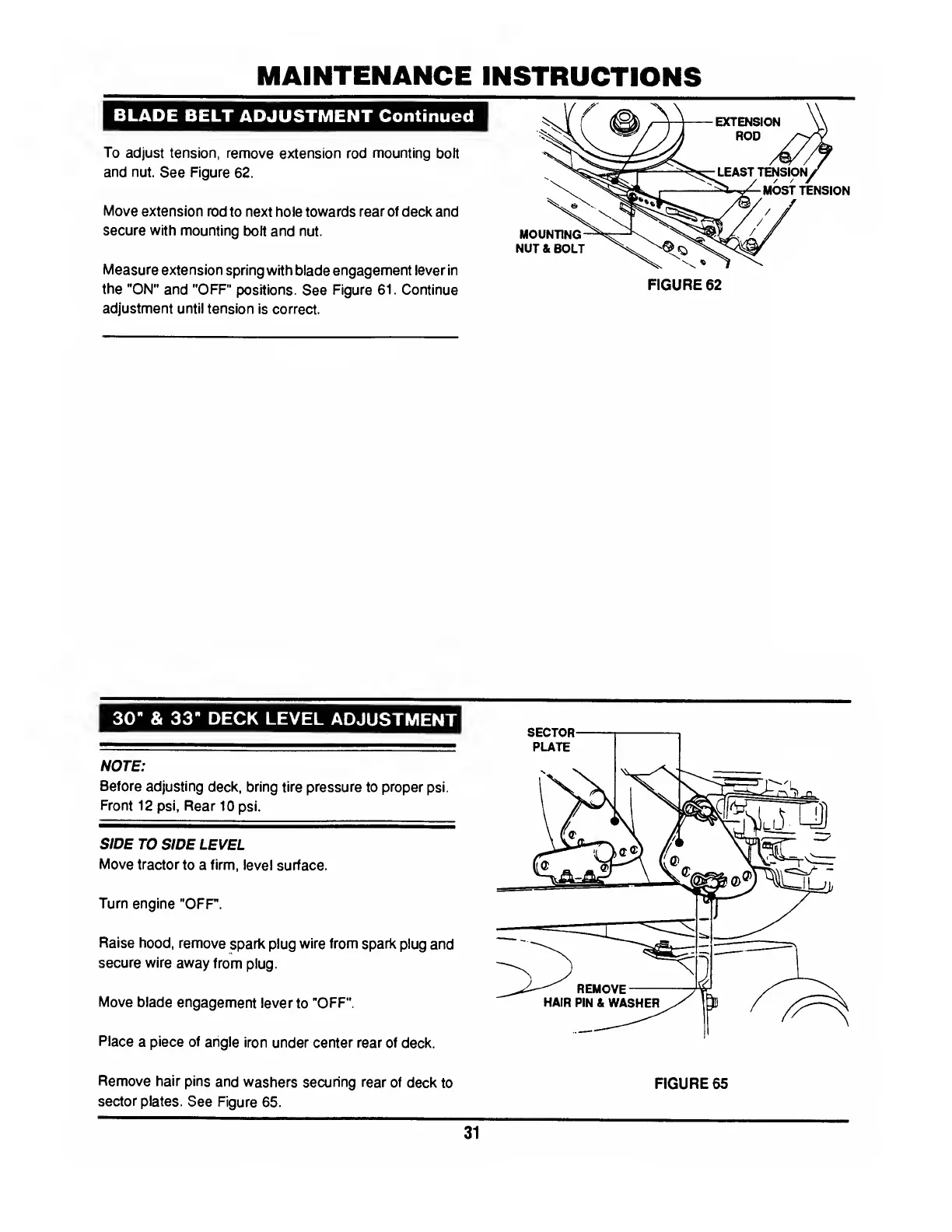 Page #32 background image