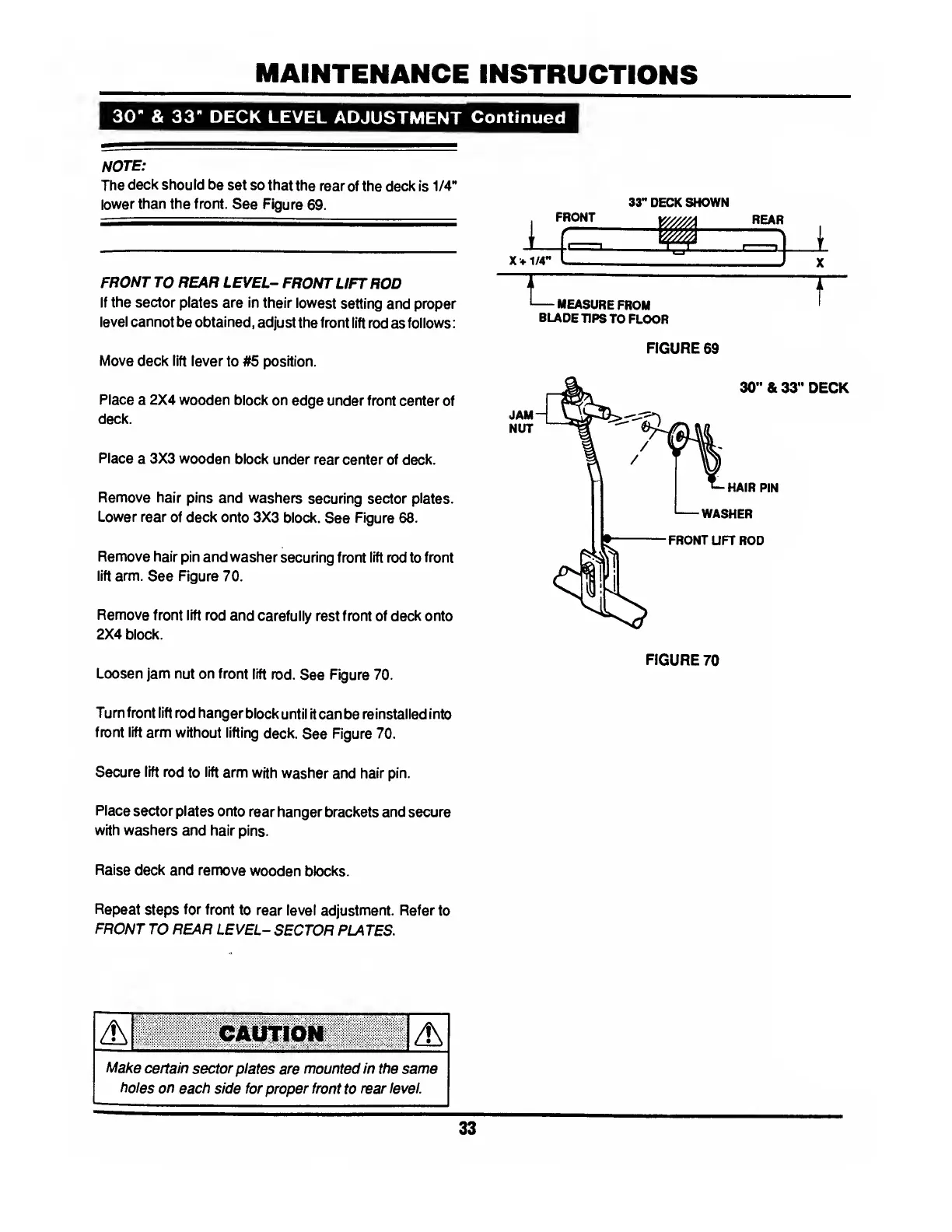 Page #34 background image