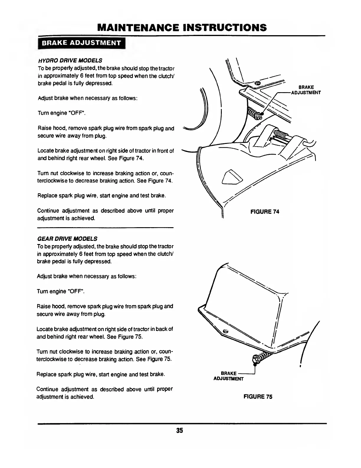 Page #38 background image