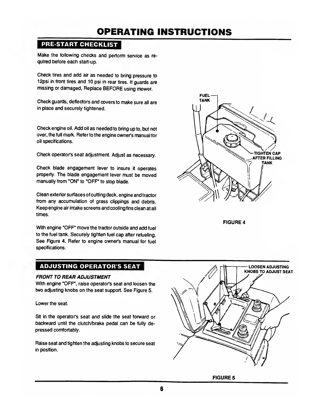 Page #7 background image