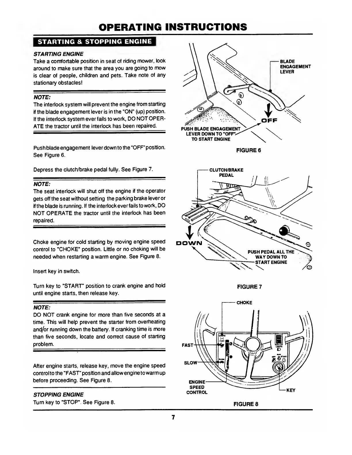 Page #8 background image
