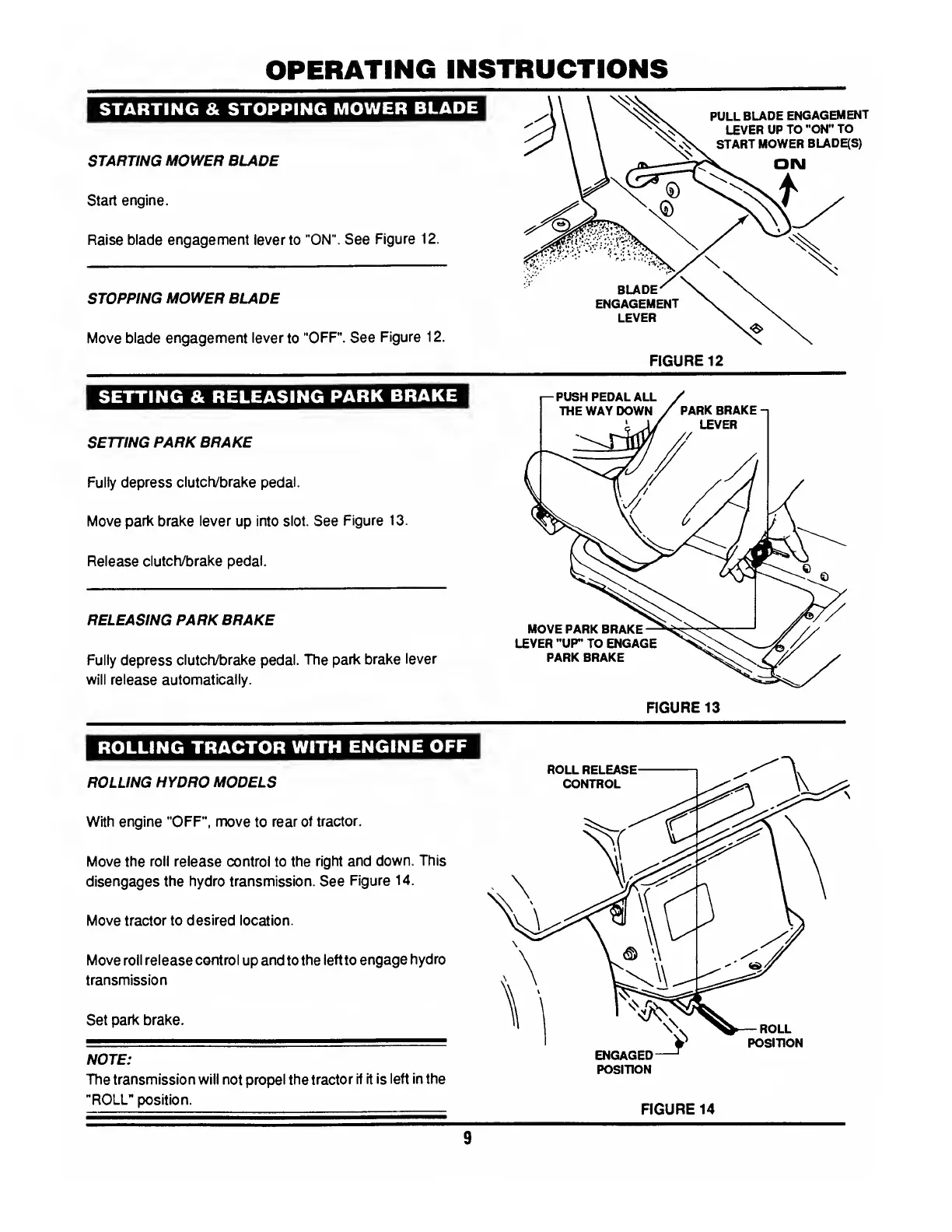 Page #10 background image