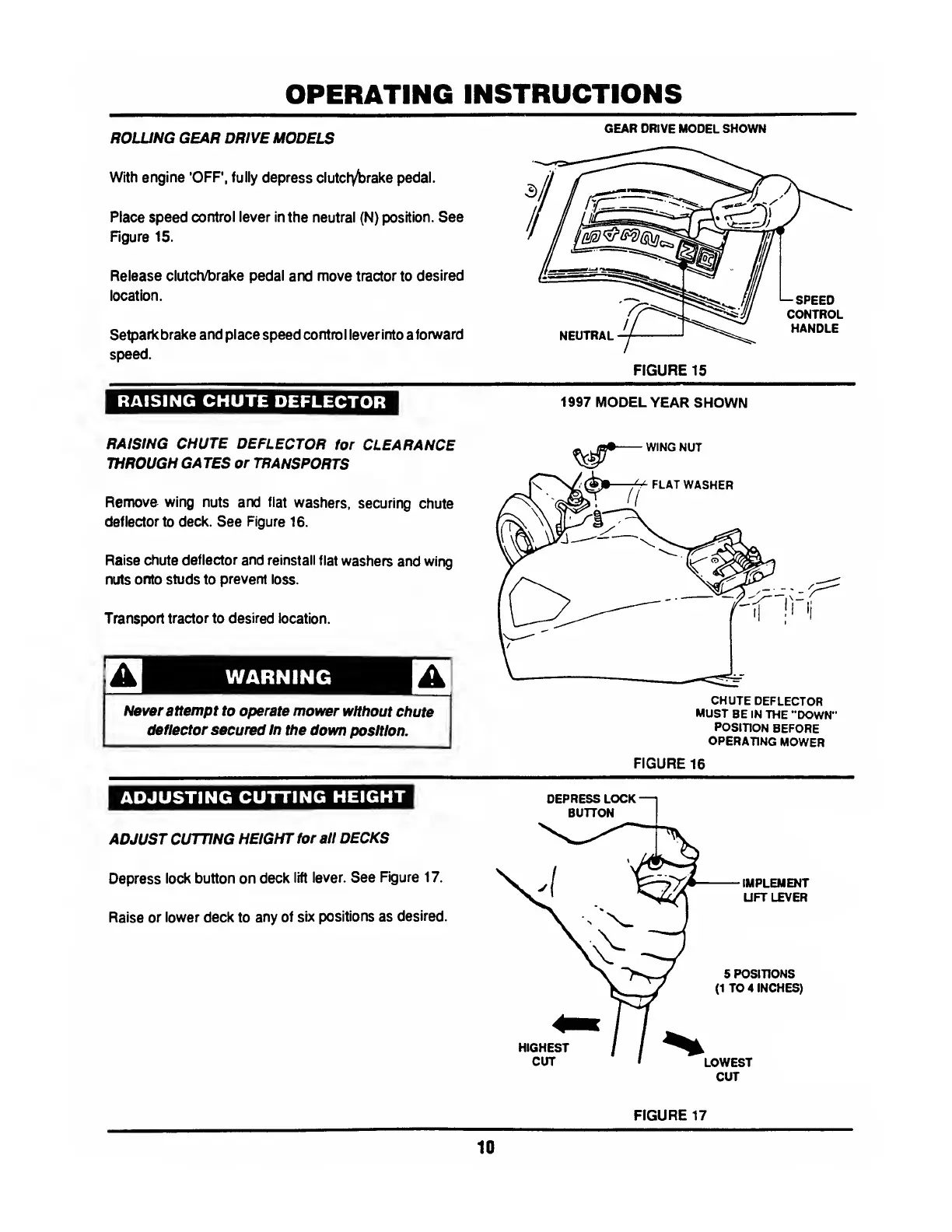 Page #11 background image