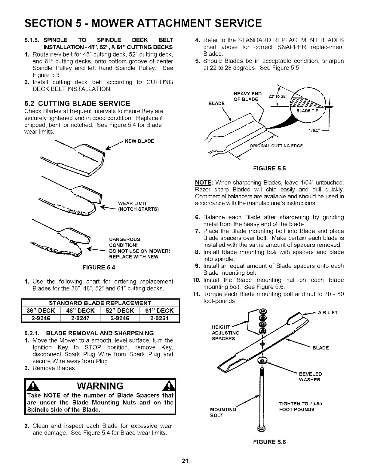 Page #21 background image