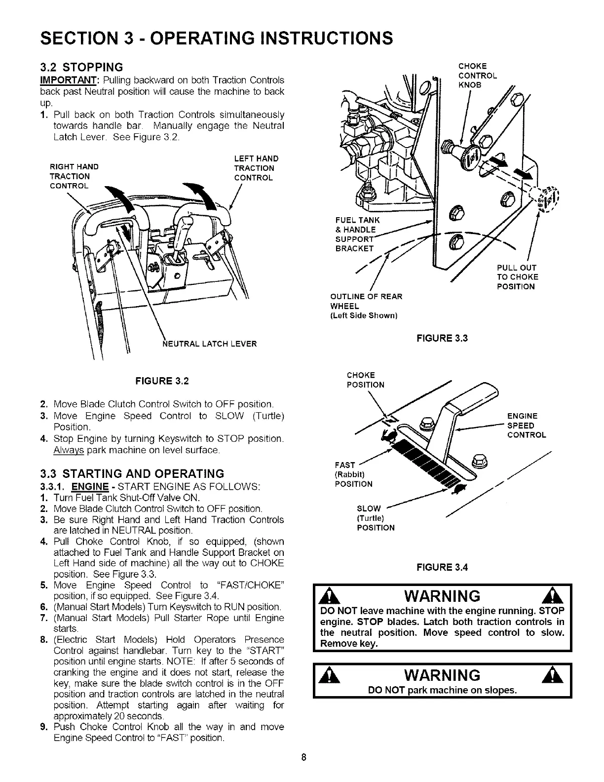 Page #8 background image