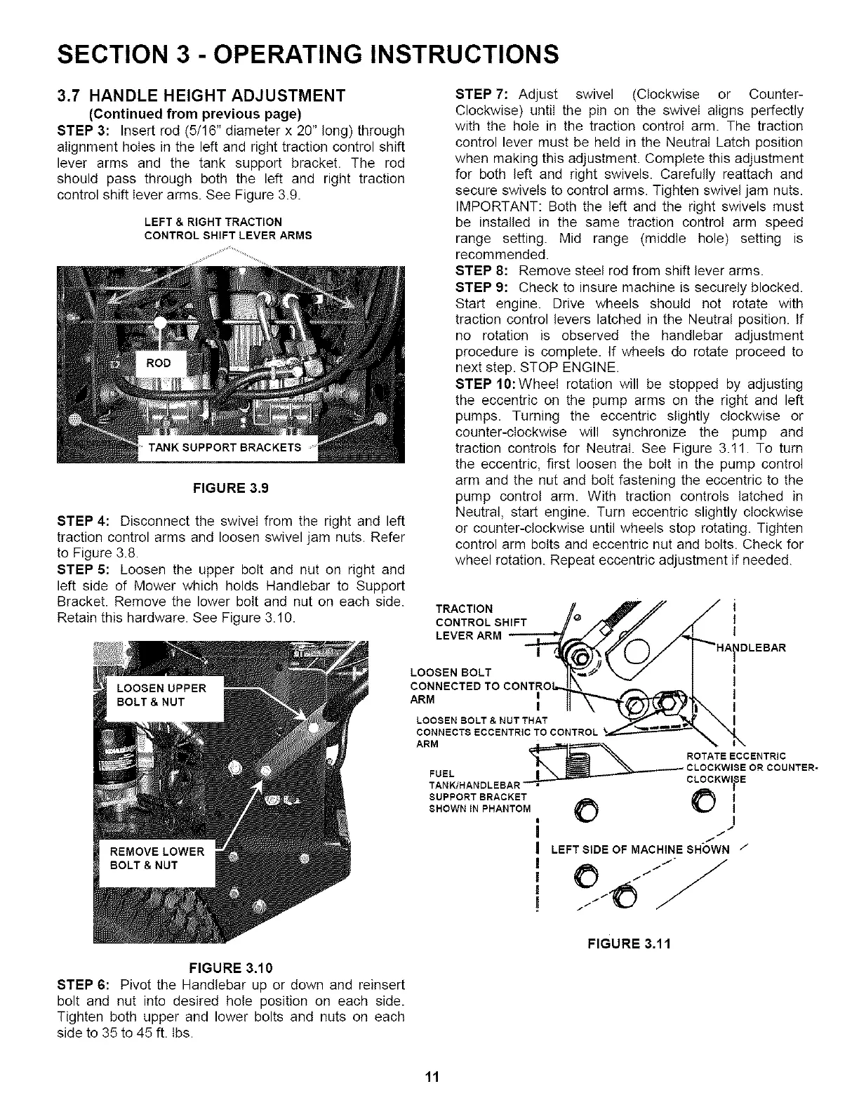 Page #11 background image