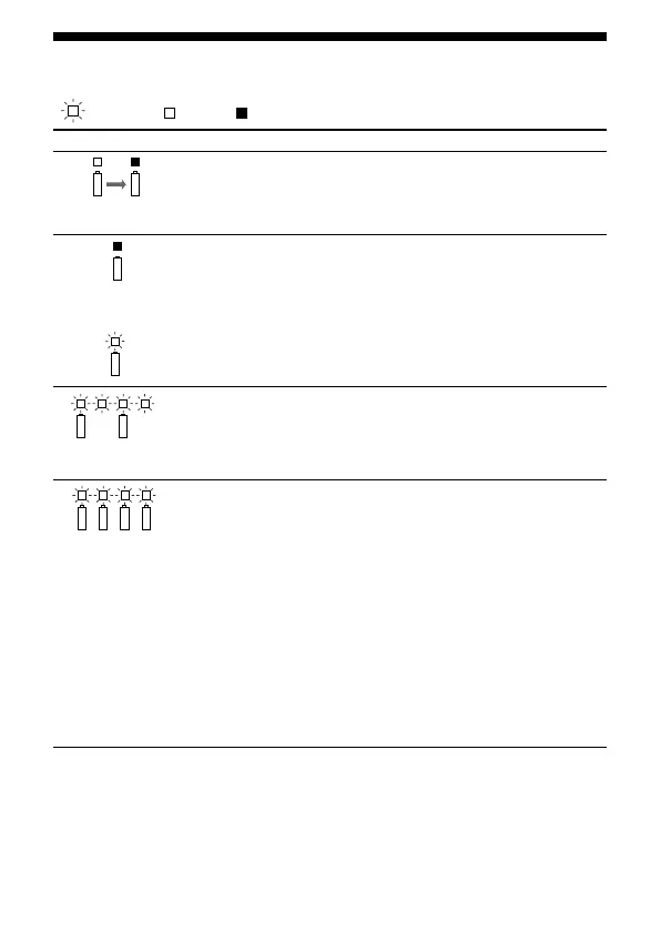 Page #76 background image