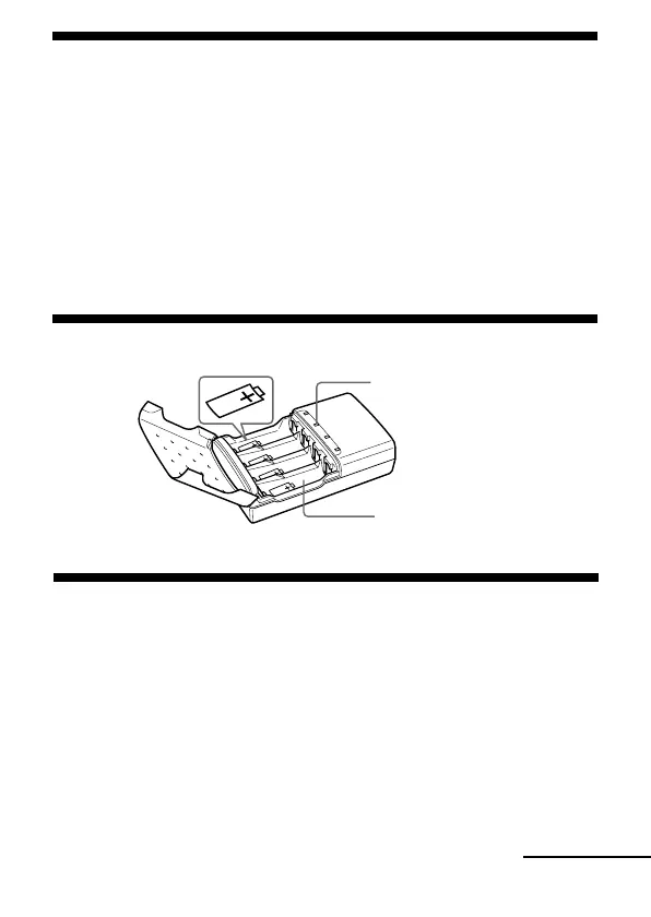 Page #79 background image