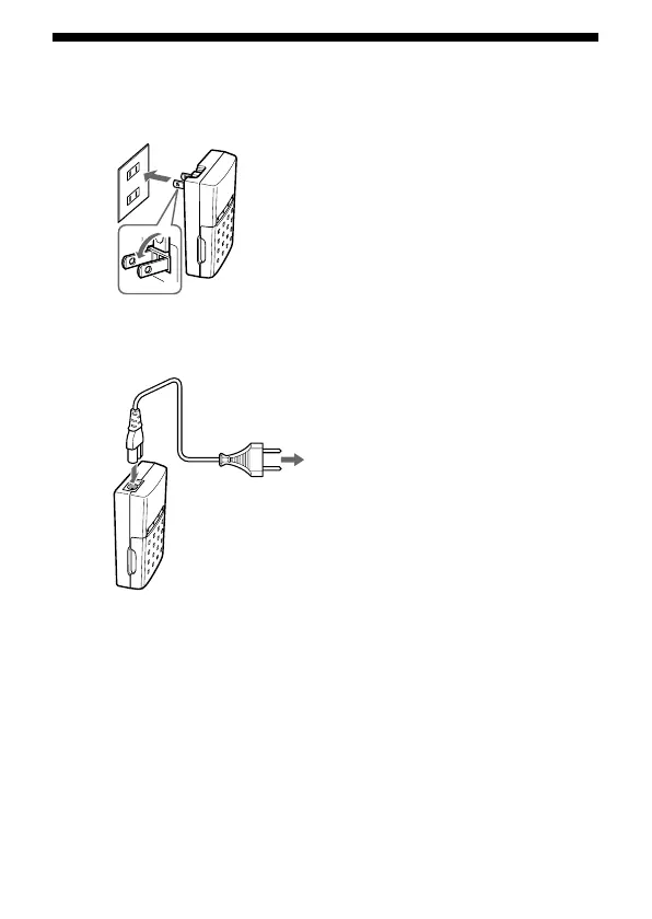 Page #90 background image