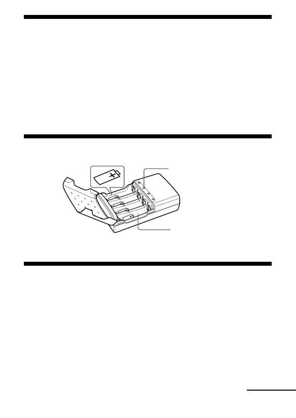 Page #99 background image